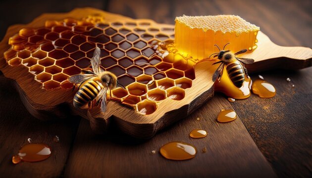 360_F_976028914_p0K0cgdHXVUcVobzzEqQ29JHvdqZfeVo