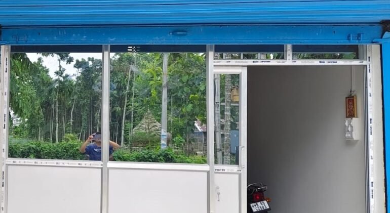 DOOARS HUMANITY UPLIFT FOUNDATION (2)