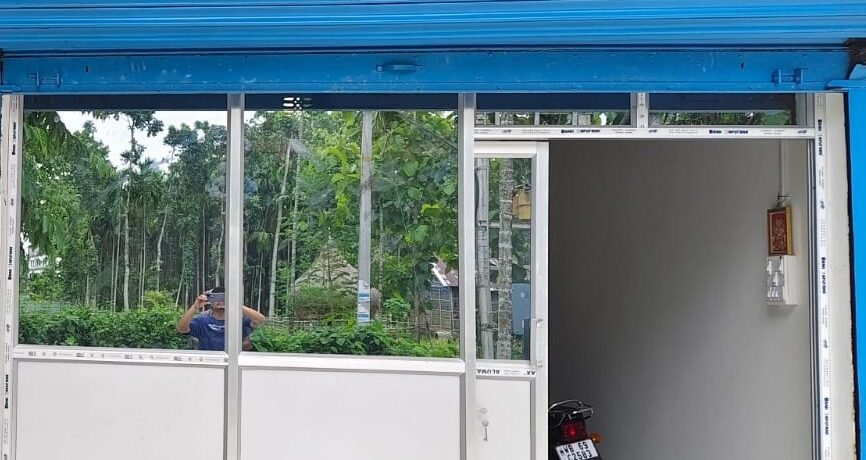 DOOARS HUMANITY UPLIFT FOUNDATION (2) DOOARS HUMANITY UPLIFT FOUNDATION (2)