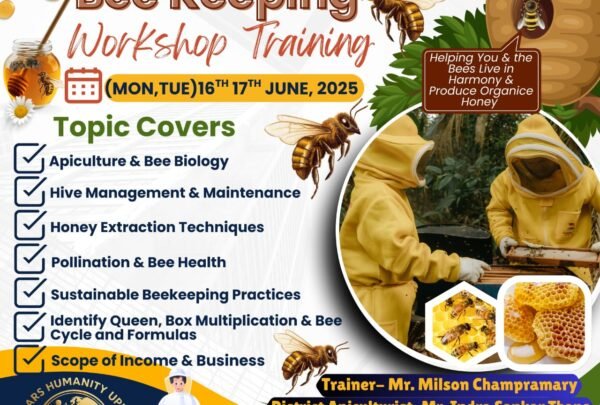 IMG-20250615-WA0000 IMG-20250615-WA0000