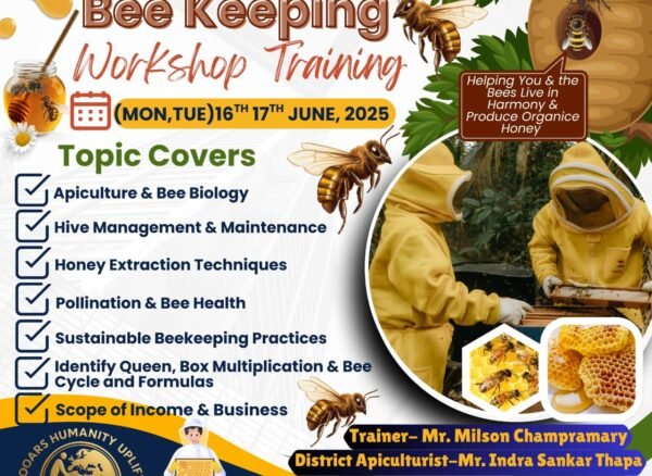 IMG-20250615-WA0000 IMG-20250615-WA0000