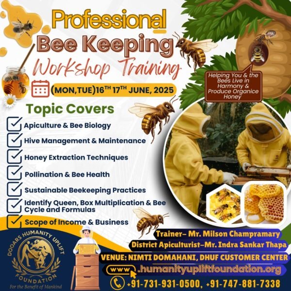 IMG-20250615-WA0000 IMG-20250615-WA0000