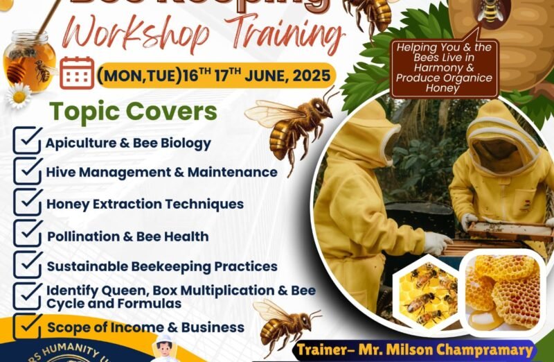 IMG-20250615-WA0000 IMG-20250615-WA0000