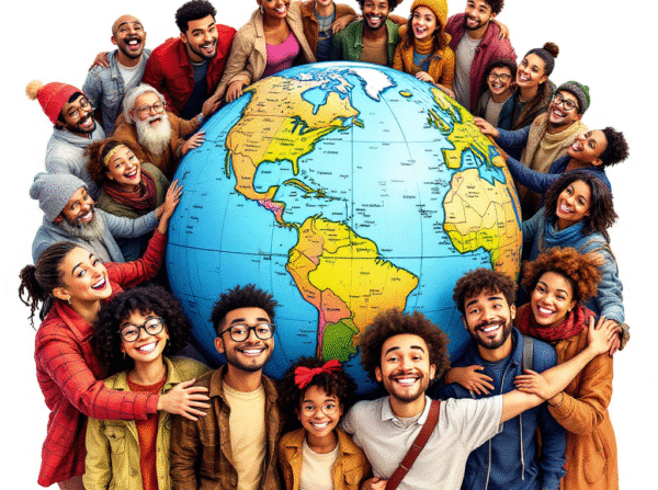 L_Ny1gEO2BJSv94D_lHiI