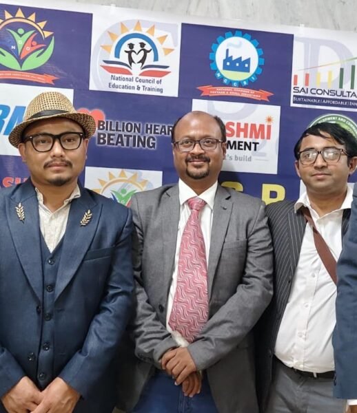 WhatsApp Image 2025-03-23 at 22.14.38_064e7736