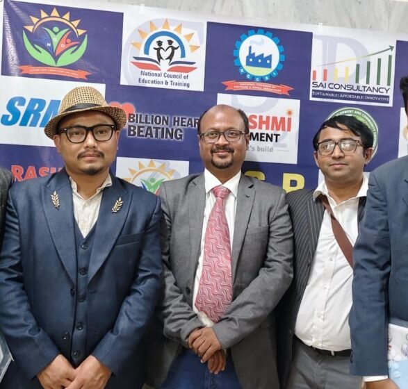 WhatsApp Image 2025-03-23 at 22.14.38_064e7736 WhatsApp Image 2025-03-23 at 22.14.38_064e7736