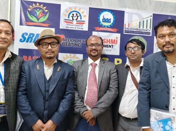 WhatsApp Image 2025-03-23 at 22.14.38_064e7736