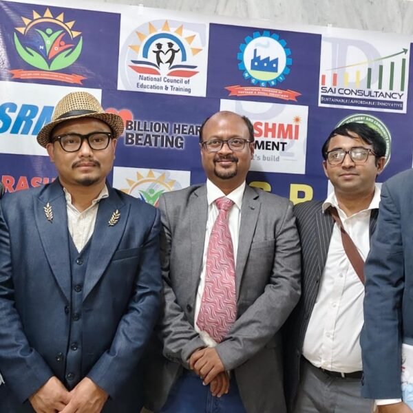 WhatsApp Image 2025-03-23 at 22.14.38_064e7736 WhatsApp Image 2025-03-23 at 22.14.38_064e7736