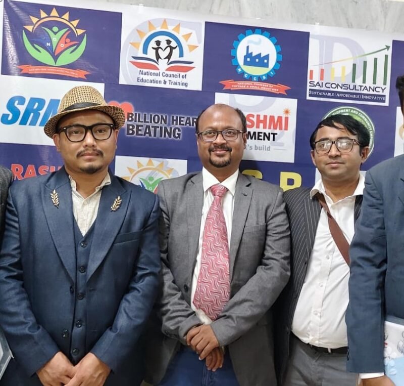 WhatsApp Image 2025-03-23 at 22.14.38_064e7736 WhatsApp Image 2025-03-23 at 22.14.38_064e7736