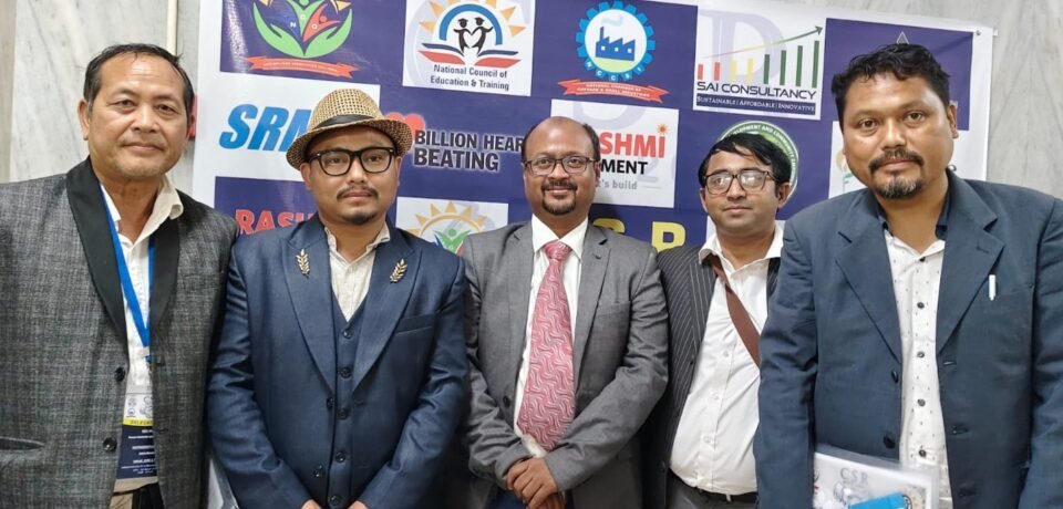 WhatsApp Image 2025-03-23 at 22.14.38_064e7736 WhatsApp Image 2025-03-23 at 22.14.38_064e7736