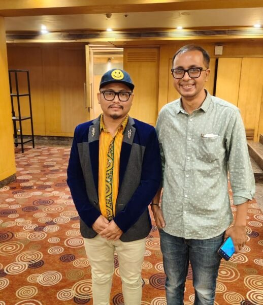 WhatsApp Image 2025-03-23 at 22.34.25_063c72a7