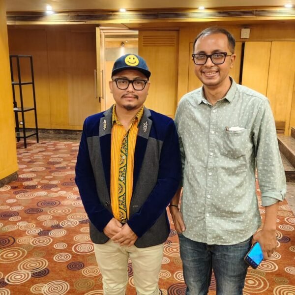 WhatsApp Image 2025-03-23 at 22.34.25_063c72a7 WhatsApp Image 2025-03-23 at 22.34.25_063c72a7