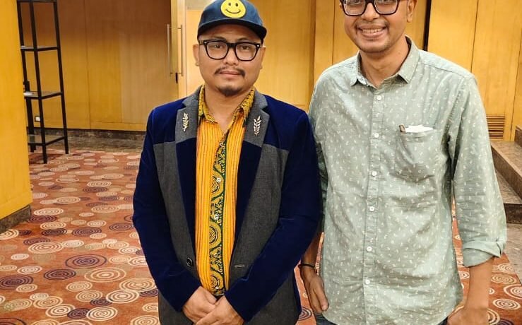 WhatsApp Image 2025-03-23 at 22.34.25_063c72a7 WhatsApp Image 2025-03-23 at 22.34.25_063c72a7