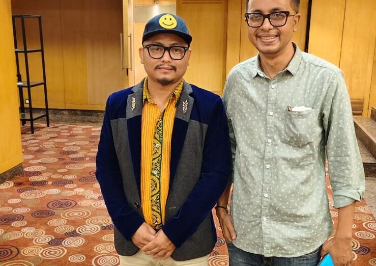 WhatsApp Image 2025-03-23 at 22.34.25_063c72a7 WhatsApp Image 2025-03-23 at 22.34.25_063c72a7