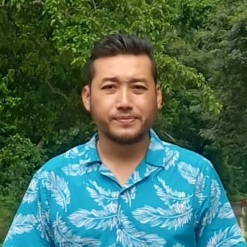 WhatsApp Image 2024-09-26 at 14.05.45_3d31a1ba