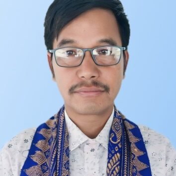 WhatsApp Image 2024-09-30 at 11.01.49_a7c963eb