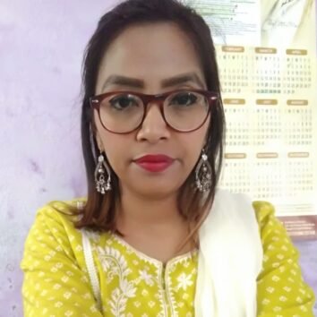 WhatsApp Image 2024-10-02 at 02.02.54_62eb53e5