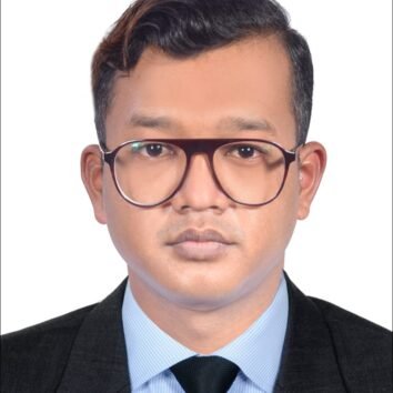 WhatsApp Image 2024-10-14 at 22.10.53_87cd624f