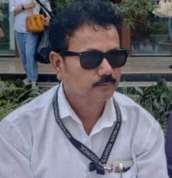 WhatsApp Image 2024-10-15 at 01.01.59_b5a5585f