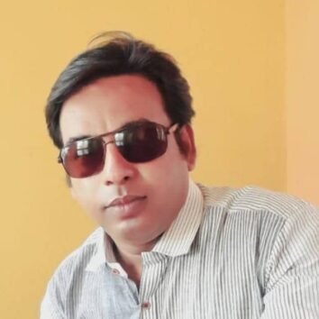 WhatsApp Image 2025-01-19 at 16.43.57_d0707960