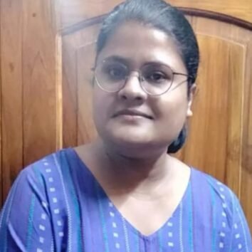 WhatsApp Image 2025-02-02 at 20.39.00_8381539b