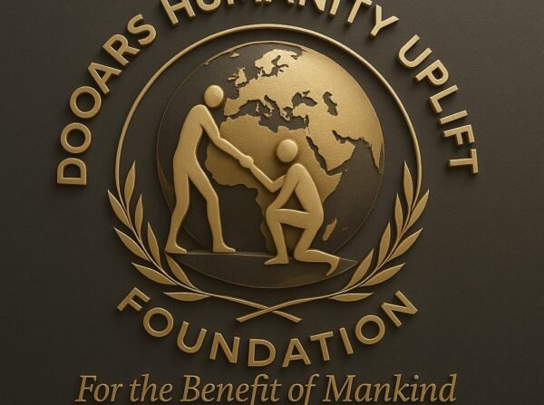 WhatsApp Image 2025-04-25 at 16.42.28_9c74c297