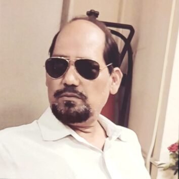 WhatsApp Image 2025-08-23 at 9.17.11 PM (2)