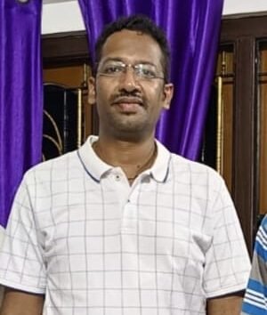 WhatsApp Image 2025-08-23 at 9.17.11 PM