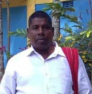 WhatsApp Image 2025-11-24 at 2.46.38 AM