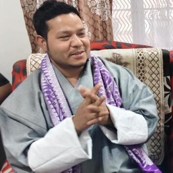 WhatsApp Image 2025-11-24 at 3.03.51 AM