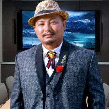 Wilsun-Basumata-CEO-Founder