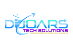 Dooars Tech Solutions-01